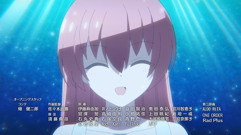 ancb00528