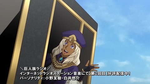 ancb00103