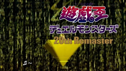 ancb02162