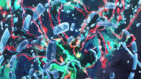 ANCB002345