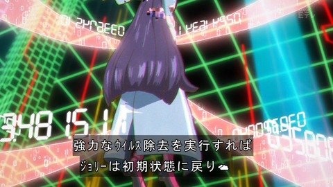 ancb03239