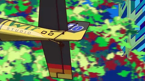 ancb001693
