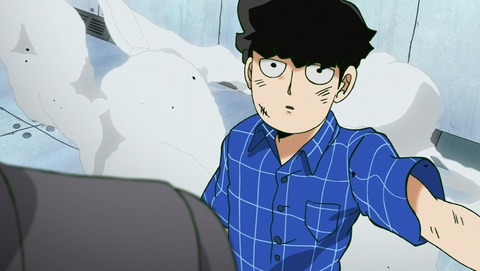 ANCB001221