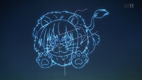 ANCB001274