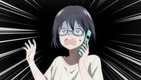 ancb00128