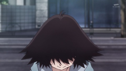 ancb002594