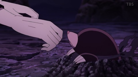 ancb00471