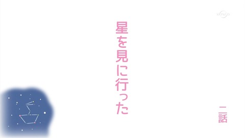 ancb00745