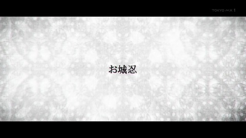 ancb00423