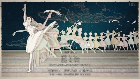 ancb00742