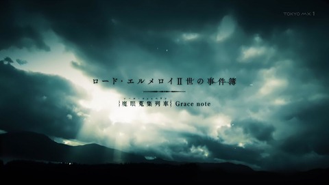 ancb00029