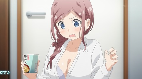 ancb00026
