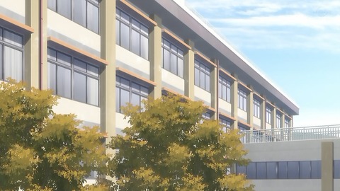 ancb00131