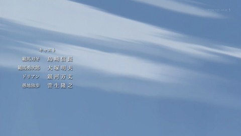 ANCB002524