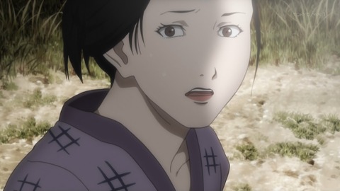 無限の住人-IMMORTAL- 18話 感想 026