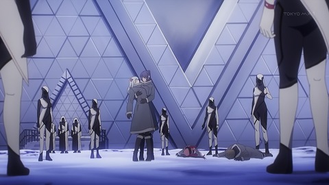 ancb00002