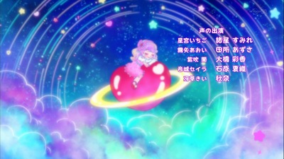 ancb003126