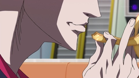 ancb01119