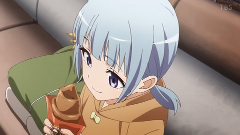 ANCB002147