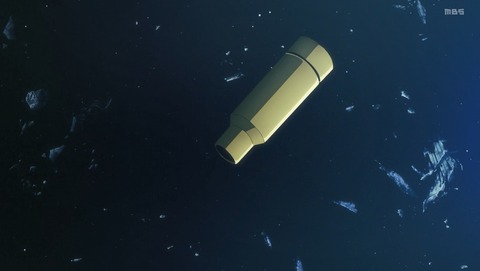 ANCB001355