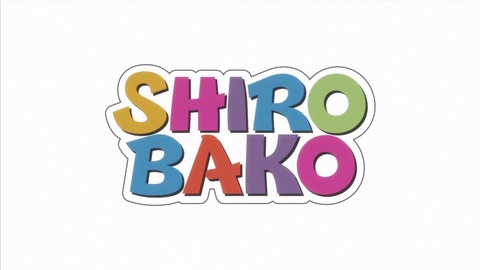 SHIROBAKO 2話 感想 286
