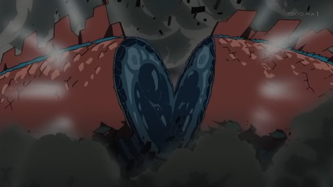 ancb00306