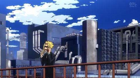 ancb00043