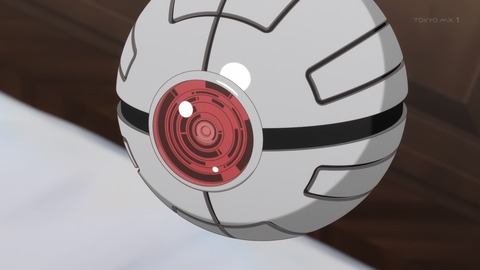 ancb00079