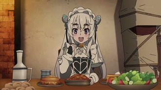 257