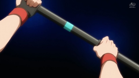 ANCB002504