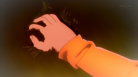 みでし 感想 07890