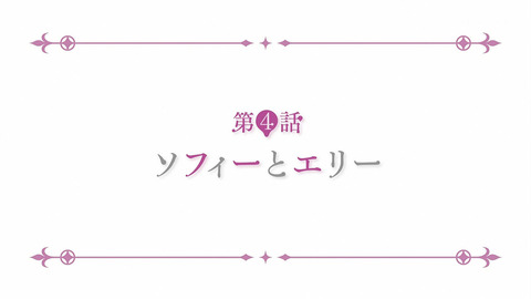 ancb00024
