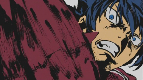ハイキュー　BD　DVD　アニメイト　特典　絵柄 円盤 5