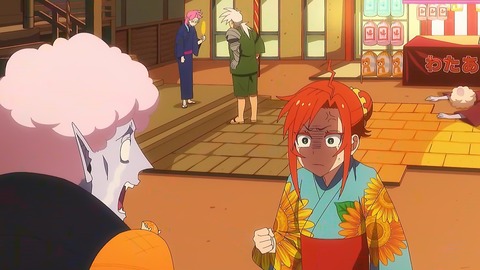 ancb00114