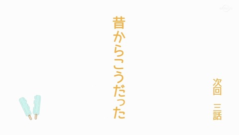 ancb002693