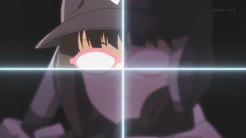 ANCB000958