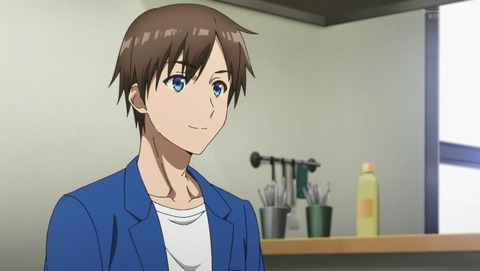 ぼくたちのリメイク 10話 感想 34