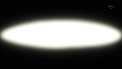 Re:ゼロから始める異世界生活 10話 感想 57
