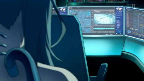 ANCB000204