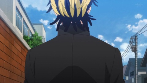ancb000228