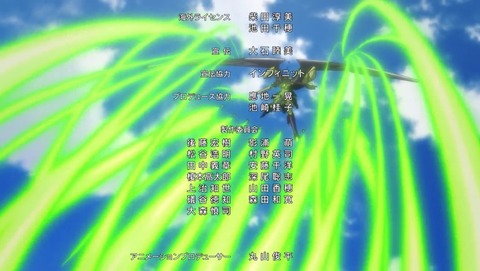 ANCB002844