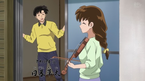 ancb00036