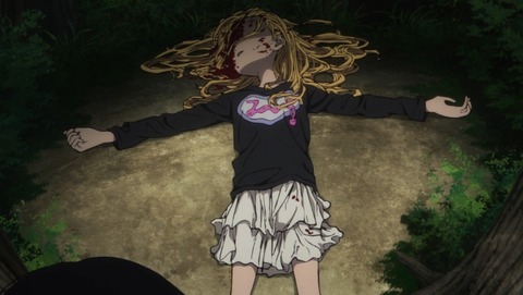 タコピーの原罪 2話 感想 タコピーの救済  83