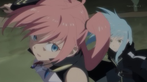 ancb00380