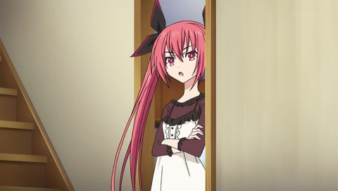 ancb00129