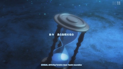 ancb006446