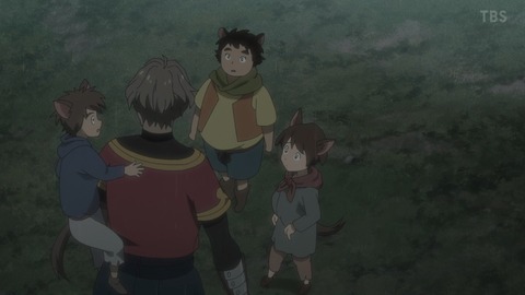 ancb01316