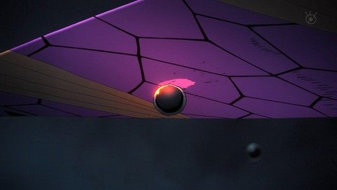 ANCB001210