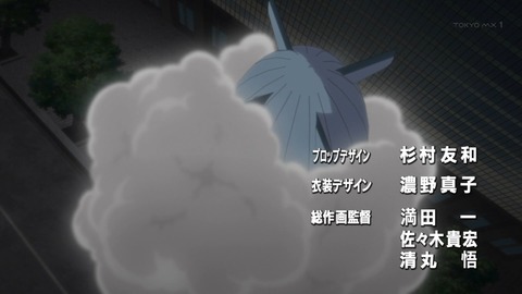 ancb00206
