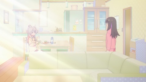 ancb00013